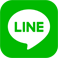 Official LINE